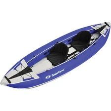 Solstice Durango Convertible Multisport Kayak