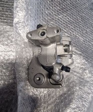 PINZA FRENO DISCO POSTERIORE SUZUKI BURGMAN 400 K7 2007 AL 2013-