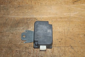 2007-2017 Toyota TUNDRA Tire Pressure Monitoring System module TPMS 89760-0C020