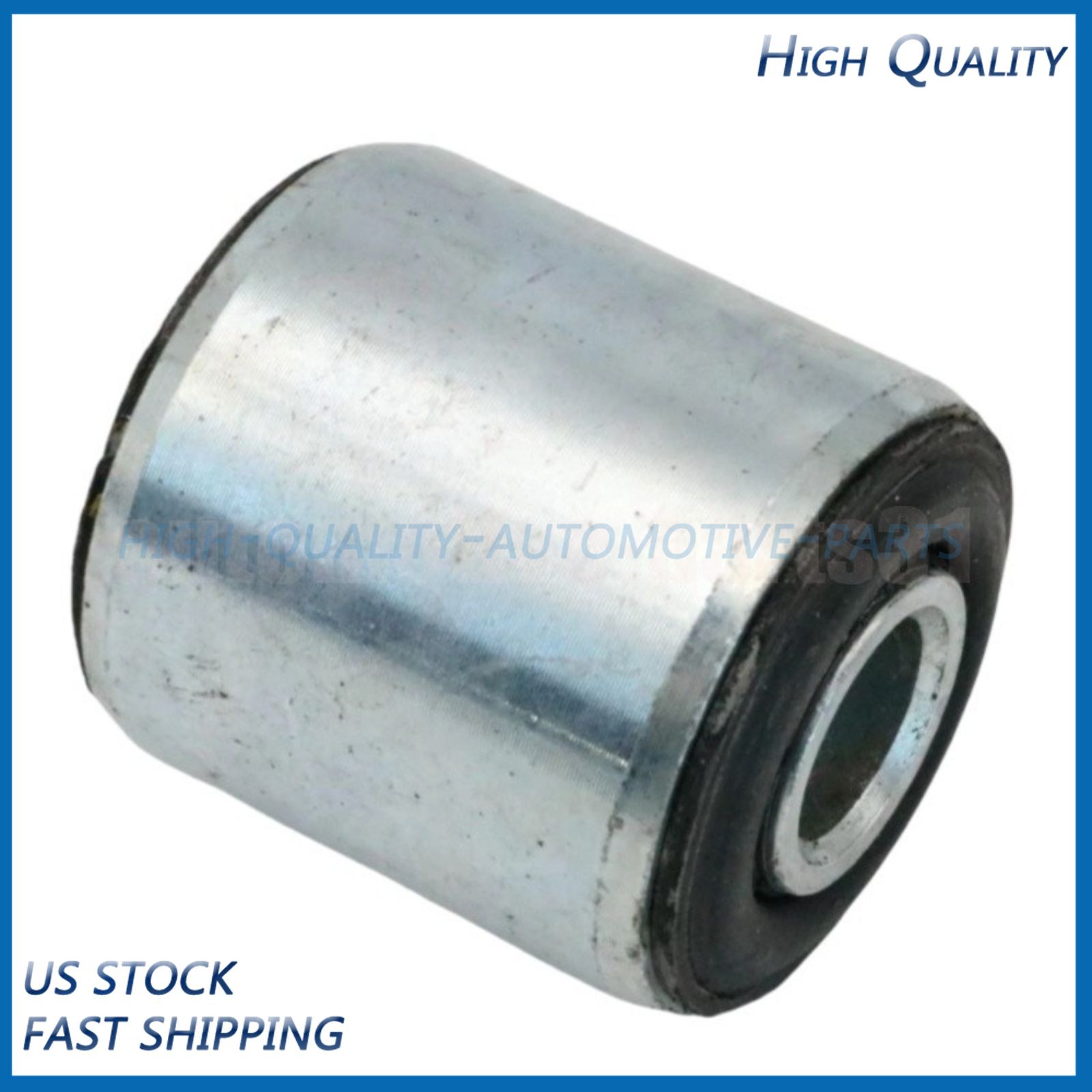For Ferrari 458 488 599 612 157630 Front Strut Ball Joint Shock Bushing 4PCS A
