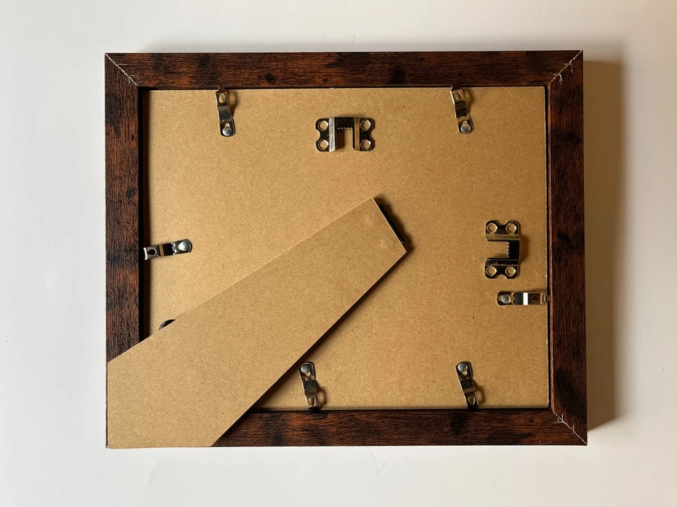 Mapa de AUSTRIA-HUNGRÍA 1899 por Rand-McNally, tapete enmarcado y Dbl, VER DESCRIPCIÓN Foto 2 de 4