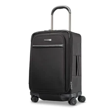 Hartmann Metropolitan 2 Carry-On Luggage Suitcase