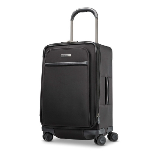 Hartmann Metropolitan 2 Carry-On Luggage Suitcase