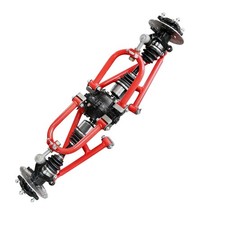 4WD ATV UTV Go Kart Suspension Drivetrain Kit...