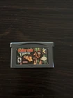 Donkey Kong Country (Nintendo Game Boy Advance, 2003)