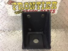 Cummins Engine Mount Ofw39cau23828 548-11204