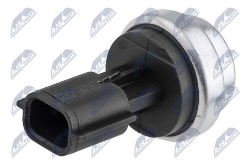 ECT-ME-003 COOLANT TEMPERATURE SENSOR GAUGE UPPER NTY FOR INFINITI EX,FX,M,Q30 - Picture 3 of 8