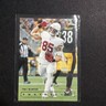 2024 Panini Photogenic Football Trey McBride #144