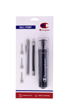 Champion Ball Pump