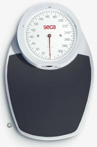 NEW Seca 750 Robust Mechanical Floor Scale - Picture 1 of 1