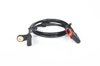 ABS Sensor Raddrehzahl DrehzahlfüHler Bosch 0986594546