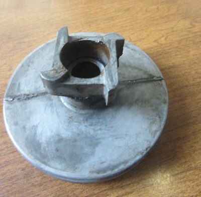 Boccola Originale Per Dispositivo Di Avviamento Motoseghe Stihl MS 361 Ms 362 11247925505