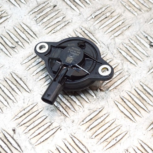 Porsche Panamera 971 Nockenwelle Zylinderkopf Magnet 06M109259N 4 P 404kw 2019