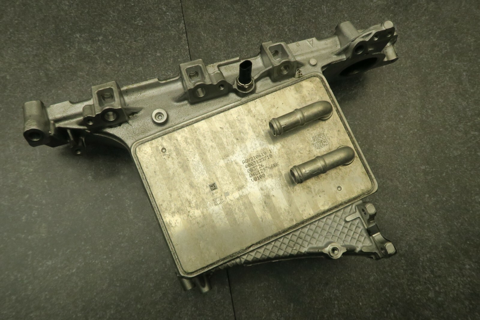 s-l1600.jpg