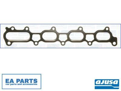 13233600 AJUSA Exhaust Manifold Gasket | AUTODOC Price And Review