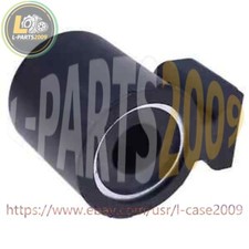 Solenoid Valve Coil 280251 24VDC 27W for Bucher