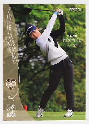 MASTERS GOLF CLUB カレンダー 2024 イボミ選手 MASTERS GOLF CLUB カレンダー 2024 イボミ選手 2025 Masters