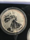 Picture 6 of 10