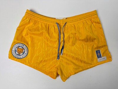 FORZA Short de Foot Classique - Hommes | Net World Sports