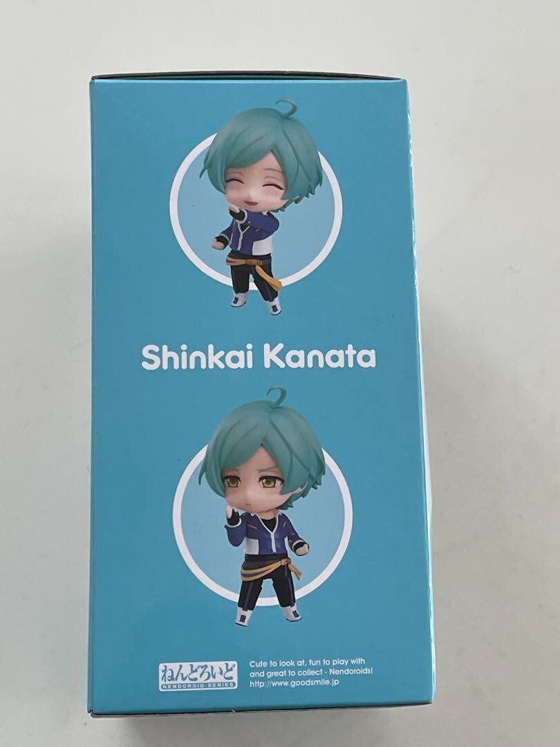 ☆レア nooka フィギュア　nookanooka mini Amazon.com: TAMASHII NATIONS - Demon Slayer: Kimetsu no