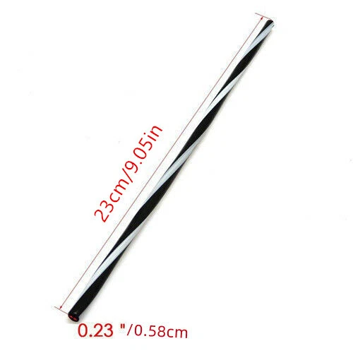 Radios de llanta de enduro universales para motocicletas 72 un. todoterreno moto todoterreno ATV Foto 2 de 4