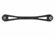 MEYLE 116 030 0027 Rod/Strut, wheel suspension OE REPLACEMENT