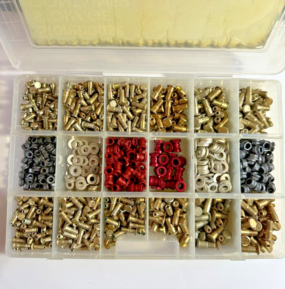 Aviation Tools: Hex Nut Fastener, Wing Nut Draw, Router Bit, Nuts, Hi ...