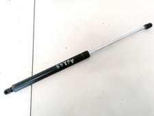 Ressort divers Hyundai TRAJET