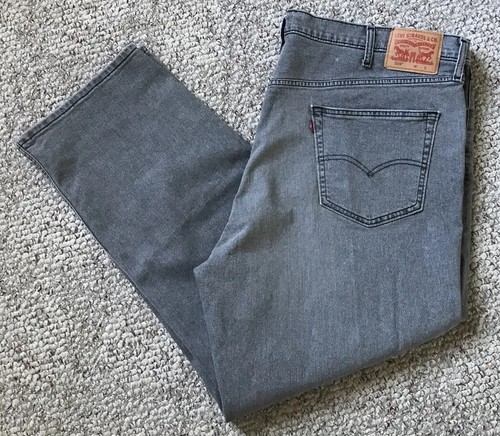 levi 559 jeans