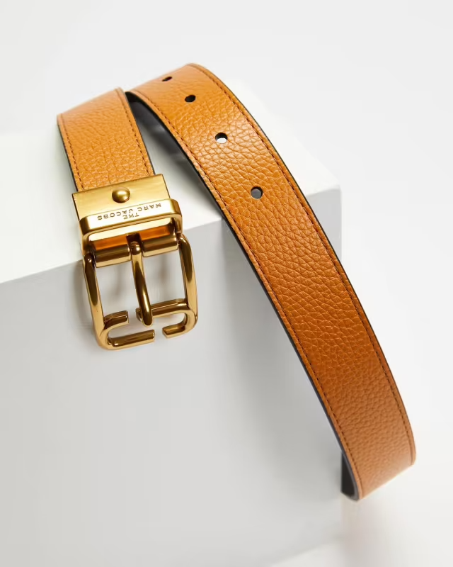 s-l1200.png s-l1200.png