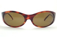 Martini by Dierre/Lozza  mod .SL3509  C.710  occhiali da sole uomo made in Italy