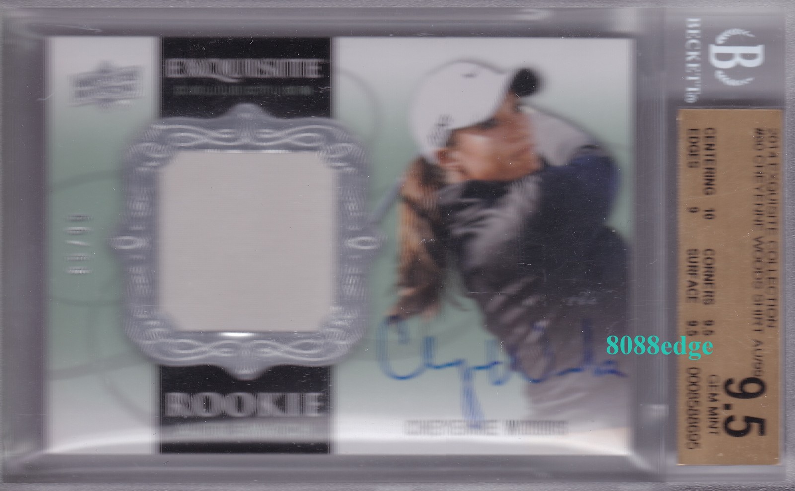 Picture 1 of 1