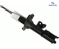StoßDäMpfer Sachs 317602 Links FüR Hyundai I10 Kia Picanto