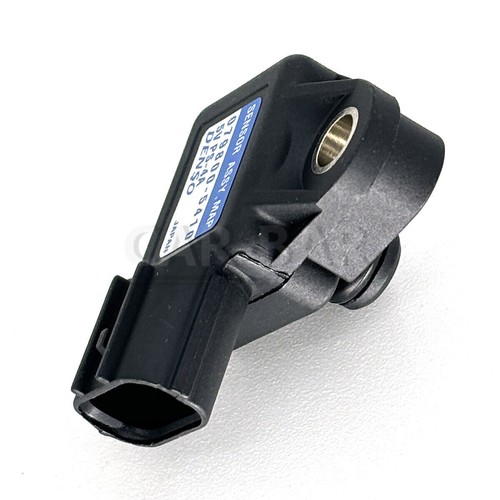 AISELAN 37830-PGK-A01 Capteur De Pression D'admission D'air MAP Compatible Avec Capteur De Pression Absolue Collecteur Civic MDX Odyssey Pilot RSX TL Vue 079800-5410 EC7024 145-792