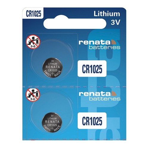 2 Energizer 346 SR712SW 628 GP346 V346 D346 346A 346X 280-66 - Foto 4