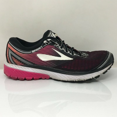 brooks ghost 10 8.5