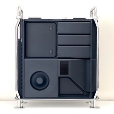 2019 Apple Mac Pro  24-core  384GB RAM  2TB SSD  Radeon Pro W5700X 16GB