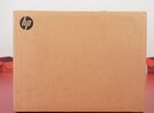HP J9306A#ABA Procuve 1500 Watt PoE+ Proprietary Power Supply