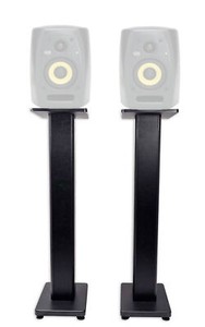 Krk Vxt4 | eBay