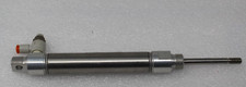 SMC CYLINDER NCDME075-0250CJ-B54  250psi