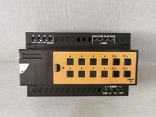 SMART-BUS SB-DIM4c3A-DN DIMMER 4CHANNEL 3 AMP