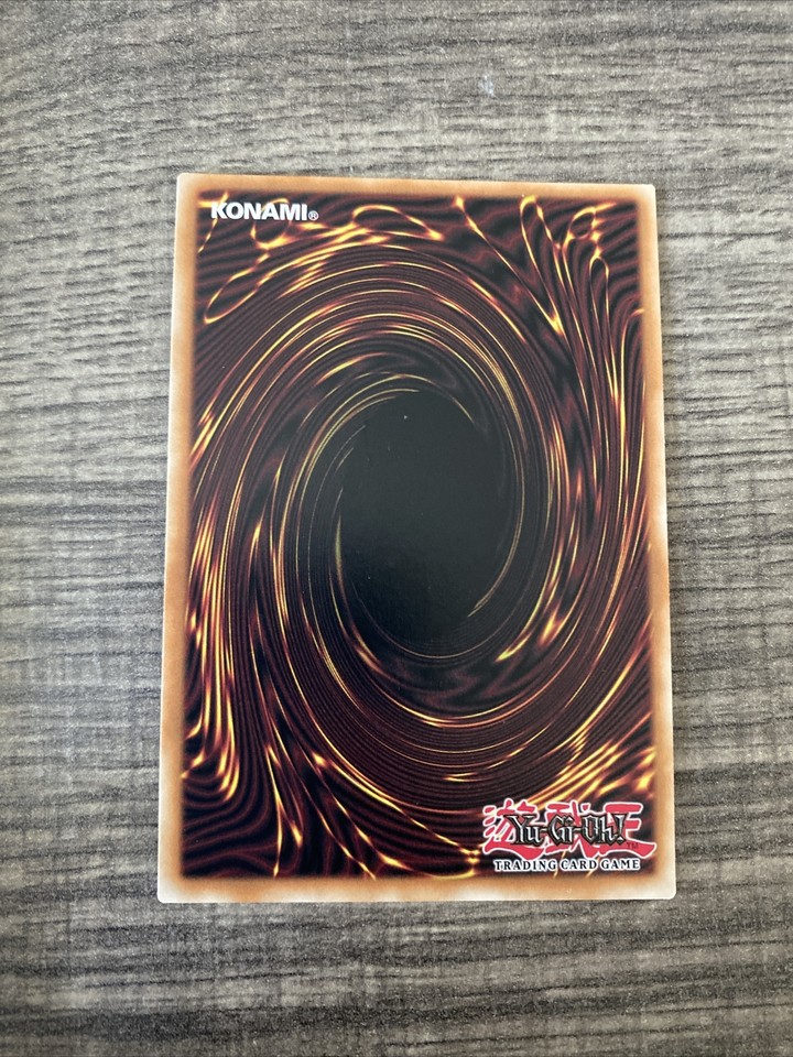 Yu-Gi-Oh! Code Talker FIGA-EN043 Super Rare – Verstärke Dein Cyberse-Deck!