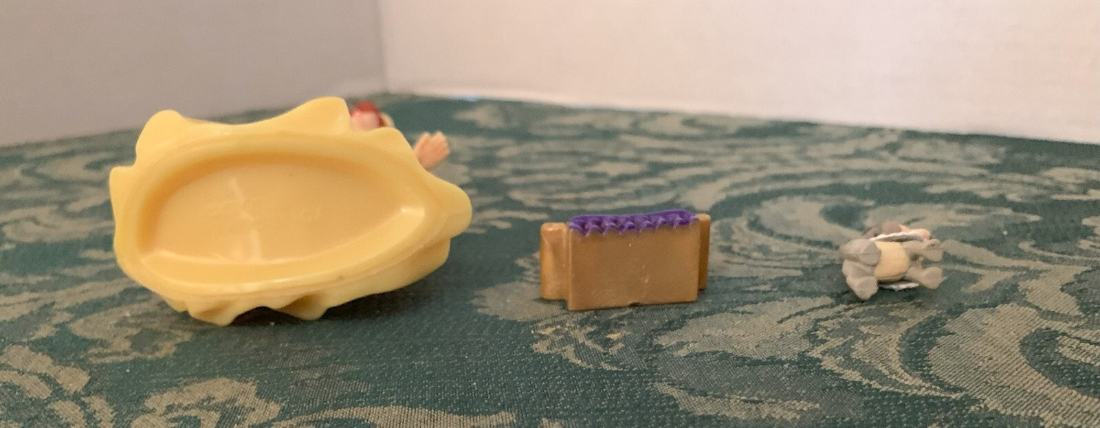 Picture 18 of 21