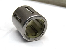 INA KH2030 20mm X 28mm X 30mm Linear Bearing Ball Bushing