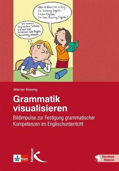 Thumbnail - Grammatik Visualisieren