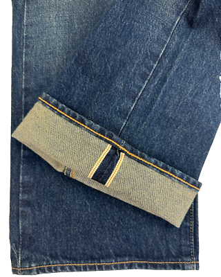 b*y様 LEVI'S 501ST PREMIUM W36 L32 Levi's Premium 501 Jeans Original Fit Selvedge Denim Men's W38 L32
