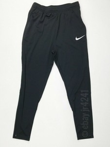 nike academy 18 pant youth