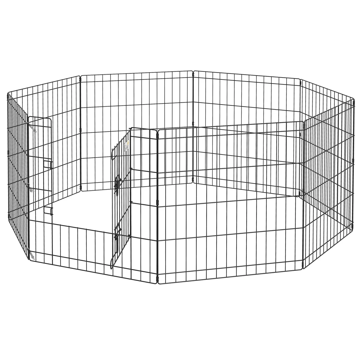 Dog playpen clearance argos