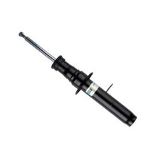 BILSTEIN Stoßdämpfer 19-287409