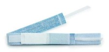 Mckesson 16-240 Tracheostomy Adjustable Tube Holder One Size Box of 10 
